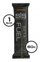 SiS Beta Fuel Energy Chew _3