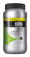 SiS GO Electrolyte sacharidový nápoj 500g_1
