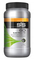 SiS GO Electrolyte sacharidový nápoj 500g_3