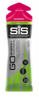 SiS Go + Elektrolyte gél 60ml_1