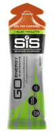 SiS Go + Elektrolyte gél 60ml_2
