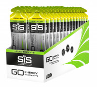SiS Go + Elektrolyte gél 60ml_3