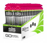 SiS Go + Elektrolyte gél 60ml_4