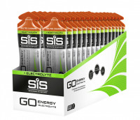 SiS Go + Elektrolyte gél 60ml_5