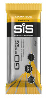 SiS GO Energy Bar Mini tyčinka 40g_0