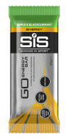 SiS GO Energy Bar Mini tyčinka 40g_3