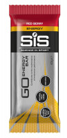 SiS GO Energy Bar Mini tyčinka 40g_4