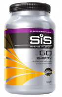 SiS GO Energy energetický nápoj 1600g_0
