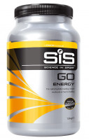 SiS GO Energy energetický nápoj 1600g_1