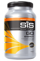 SiS GO Energy energetický nápoj 1600g_2