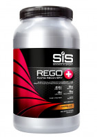 SiS Rego+ Rapid Recovery regeneračný nápoj 1,54kg_1