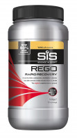 SiS Rego Rapid Recovery regeneračný nápoj 500g_3