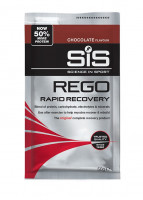 SiS Rego Rapid Recovery regeneračný nápoj 50g_1