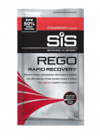 SiS Rego Rapid Recovery regeneračný nápoj 50g_2