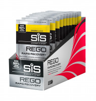 SiS Rego Rapid Recovery regeneračný nápoj 50g_3