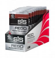 SiS Rego Rapid Recovery regeneračný nápoj 50g_4