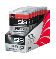 SiS Rego Rapid Recovery regeneračný nápoj 50g_5