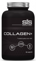 SiS VMS Collagen+ kapsule_0