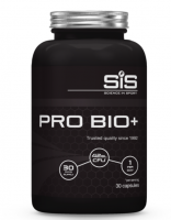 SiS VMS Pro Bio+ Kapsule_0
