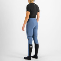 Sportful 2nd Skin tričko dámske čierne_alt4