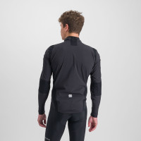 Sportful Aqua Pro bunda čierna_alt0