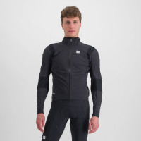 Sportful Aqua Pro bunda čierna_orig