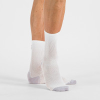 Sportful Bodyfit Pro 2 ponožky biele_alt2