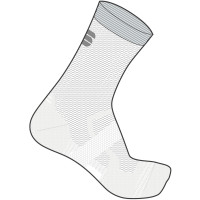 Sportful Bodyfit Pro 2 ponožky biele_alt6