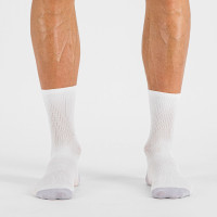 Sportful Bodyfit Pro 2 ponožky biele_orig
