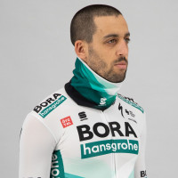 Sportful BORA - hansgrohe nákrčník_alt0
