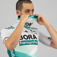 Sportful BORA - hansgrohe nákrčník_alt1