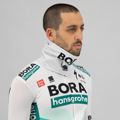 Sportful Bufka BORA - hansgrohe