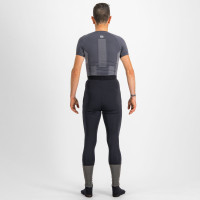 Sportful CARDIO LIGHT elasťáky čierne_alt0