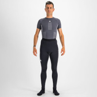 Sportful CARDIO LIGHT elasťáky čierne_orig