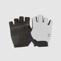 Sportful CLASSIC rukavice white