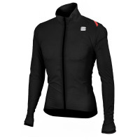 Sportful Hot Pack 6 bunda čierna_orig
