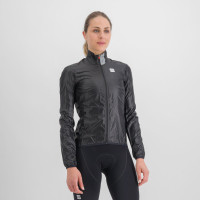 Sportful Hot Pack EasyLight Dámska bunda  čierna_orig