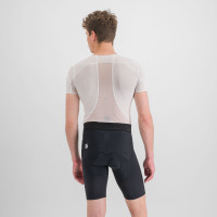 Sportful IN-LINER Spodné kraťasy čierne_alt0