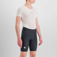 Sportful IN-LINER Spodné kraťasy čierne_alt1