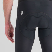 Sportful IN-LINER Spodné kraťasy čierne_alt3