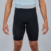 Sportful IN-LINER Spodné kraťasy čierne_alt5