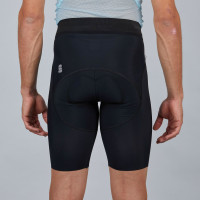 Sportful IN-LINER Spodné kraťasy čierne_alt6
