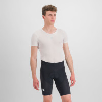 Sportful IN-LINER Spodné kraťasy čierne_orig
