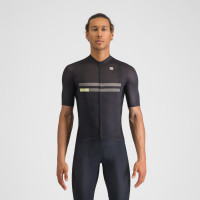 Sportful JOY dres black