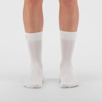 Sportful Matchy ponožky biele_orig