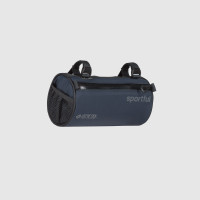 Sportful Moon Black Grey taška na riadidlá