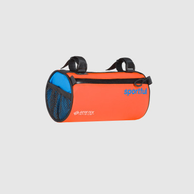 Sportful Moon Multicolor taška na riadidlá