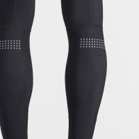 Sportful NEO nohavice čierne_alt3