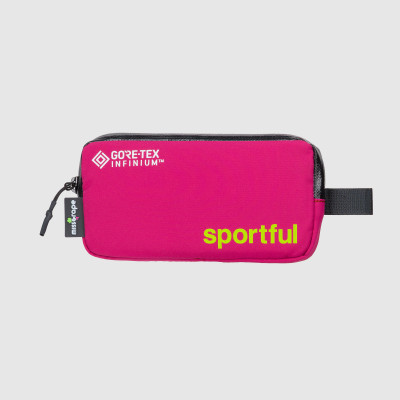 Sportful Porsello Multicolor puzdro
