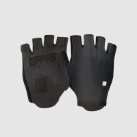 Sportful PRO rukavice black